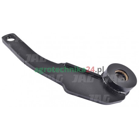 Mocowanie wału prawe Claas 0005201461
