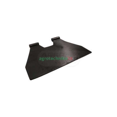 Guma zastawki kombajn ziemniaczany Anna 564421051