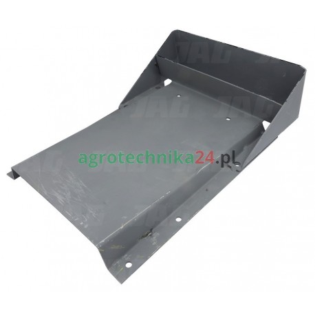 Kieszeń wytrząsacza Claas 0001795170