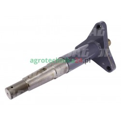 Wałek napędowy Claas 0005456211