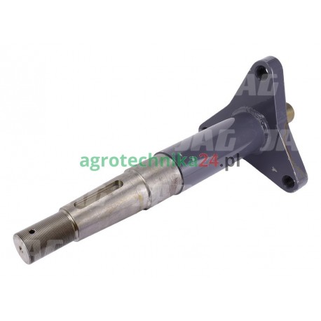 Wałek napędowy Claas 0005456211