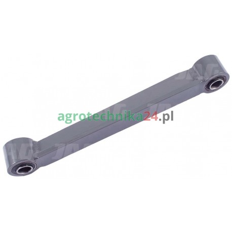 Wspornik Class 0006089900