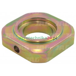 Koło krzywkowe czujnika obrotów Claas 0006477621