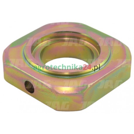 Koło krzywkowe czujnika obrotów Claas 0006477621