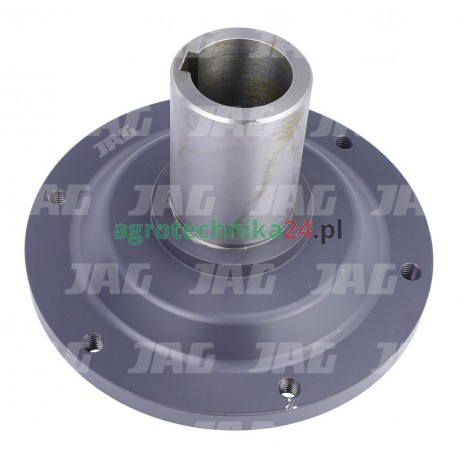 Piasta koła pasowego Claas 0006611970