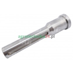 Wałek podajnika zbożowego Claas 0006611980