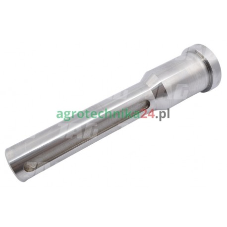 Wałek podajnika zbożowego Claas 0006611980