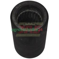 Łącznik półosi Claas 0006695480