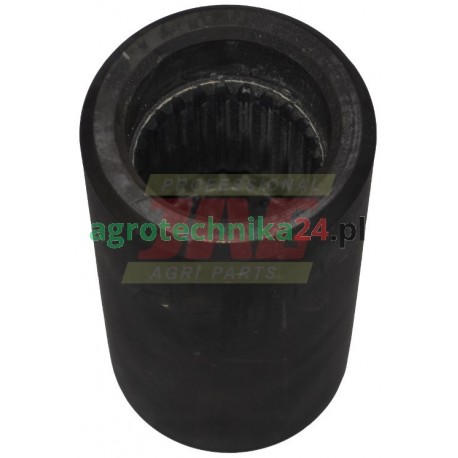 Łącznik półosi Claas 0006695480