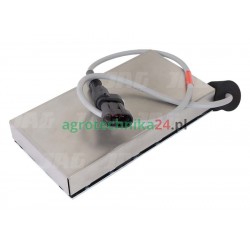 Czujnik strat ziarna Claas 0000116520