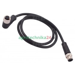 Przewód elektryczny Claas 015048.0