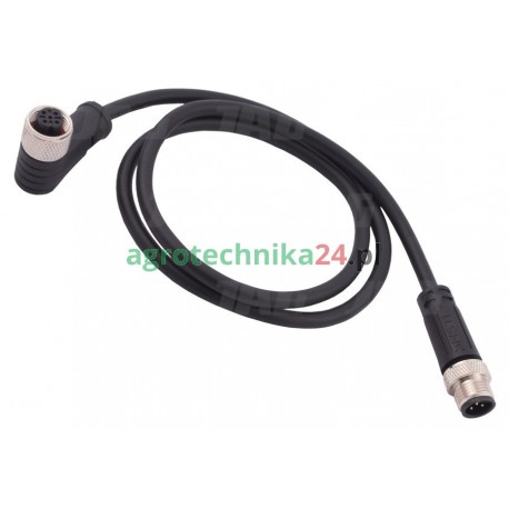 Przewód elektryczny Claas 015048.0