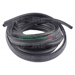 Taśma uszczelniająca 5m pokrywy bębna Claas 0002056930