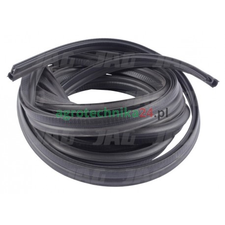 Taśma uszczelniająca 5m pokrywy bębna Claas 0002056930