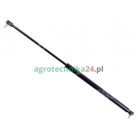 Siłownik gazowy siekacza słomy Claas 0002165870