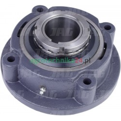 Obudowa z łożyskiem kompletna Claas 0003557100