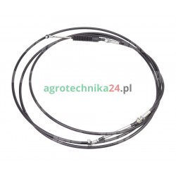 Linka hydrostatu Claas Lexion 0005474870