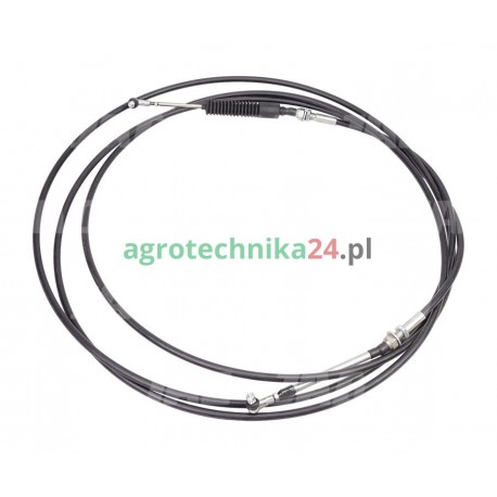 Linka hydrostatu Claas Lexion 0005474870