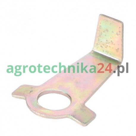 Podkładka zabezpieczająca Massey Ferguson 3382833M1