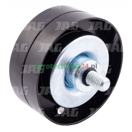 Rolka napinająca pasa klinowego John Deere AL157596
