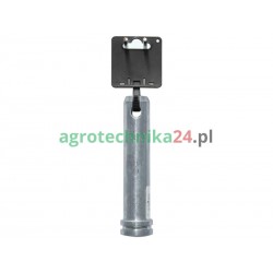 Sworzeń 32x125 mm S.903026