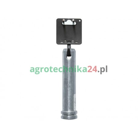 Sworzeń 32x125 mm S.903026