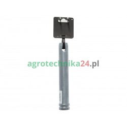 Sworzeń 28x178 mm kat. 2 S.900112