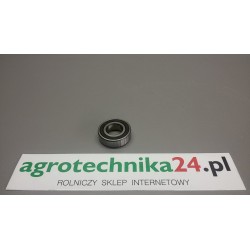 Łożysko MF 339581X1