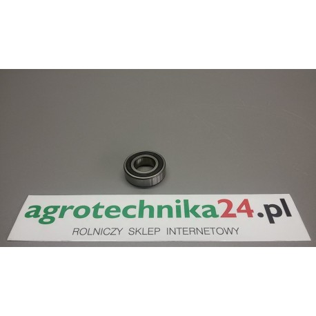 Łożysko MF 339581X1