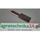 Nóż sieczkarni kombajnu John Deere Z59033