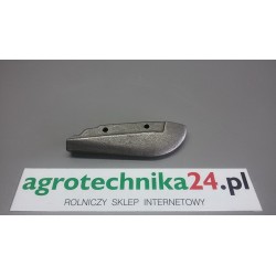 Czubek Redlicy Vicon AC495924N