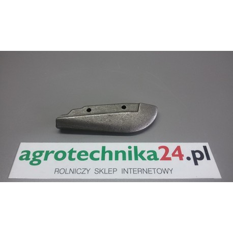 Czubek Redlicy Vicon AC495924N