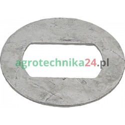 Podkładka specjalna 43581404710900