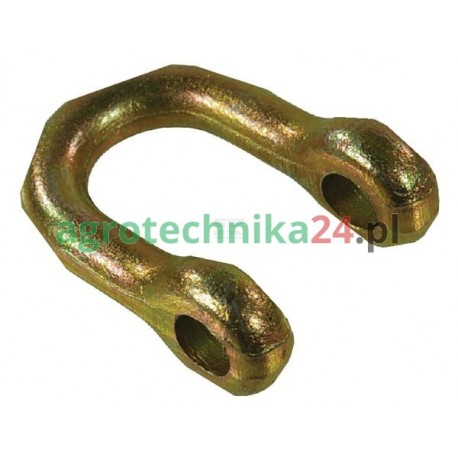 Szekla noża bijakowego 48x52 Ferri BH2450