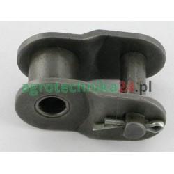 Półogniwo, 5/8 x 3/8 CE5838