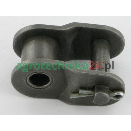 Półogniwo, 5/8 x 3/8 CE5838