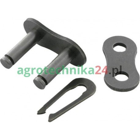 Zamek łańcucha, 5/8 x 3/8 VE5838