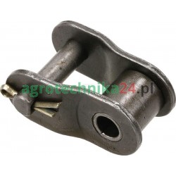 Półogniwo, 3/4 x 7/16 CE34716