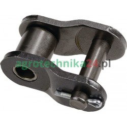 Półogniwo, 1 1/4 x 3/4 CE11434