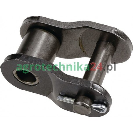 Półogniwo, 1 1/4 x 3/4 CE11434