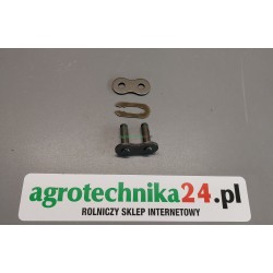 Ogniwo Łączące 16 B-1 H DONGHUA