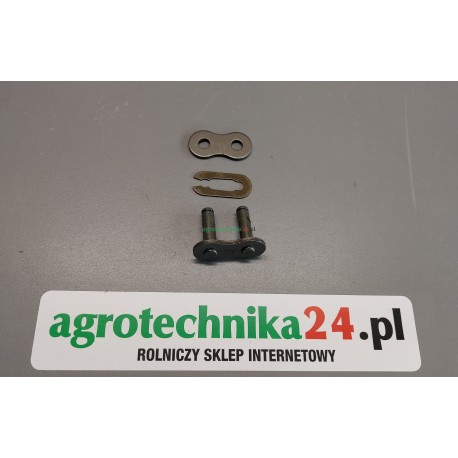 Ogniwo Łączące 16 B-1 H DONGHUA