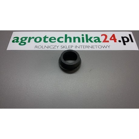 Ślizg plastikowy JA677876