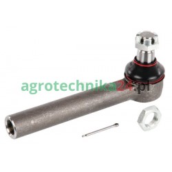 Przegub kulowy prawy/lewy Massey Ferguson 3764286M1