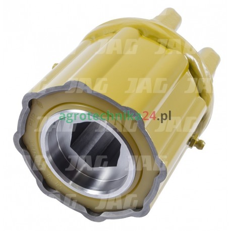 Sprzęgło wałka WOM Claas 933742.0