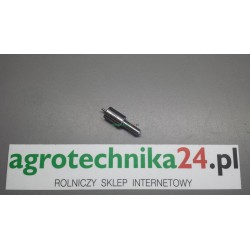 Końcówka wtrysku Fendt F184230710162 Seven