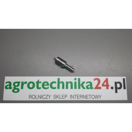 Końcówka wtrysku Fendt F184230710162 Seven
