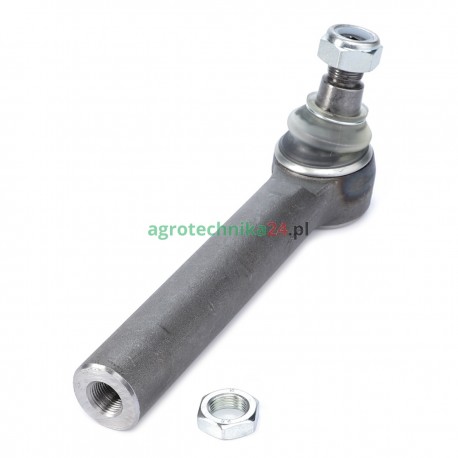 Przegub kulowy M18x1,5 prawy 3764027M2