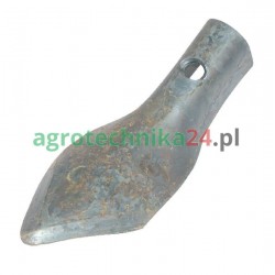 Redlica do kultywatora trójbelkowego Rumptstad RS4310