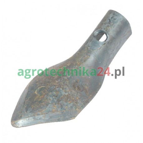 Redlica do kultywatora trójbelkowego Rumptstad RS4310